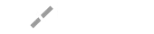 Oxio Conseils