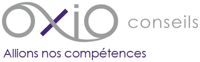 Oxio Conseils — Allions nos compétences