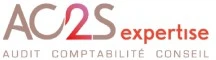 AC2S Expertise