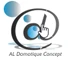 Al Domotique Concept