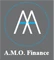 A.M.O. Finance