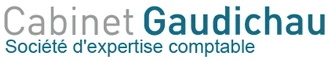 Cabinet Gaudichau