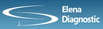 Elena Diagnostic
