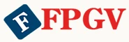 FPGV