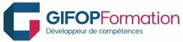 GIFOP Formation