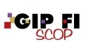GIP FI SCOP