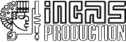 Incas Production