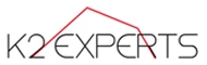 K2 Experts