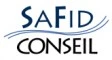 Safid Conseil