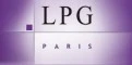 LPG Paris