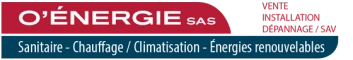 O'Energie SAS