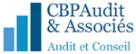 CBP Audit et Associés
