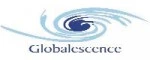 Globalescence