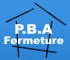 PBA Fermeture